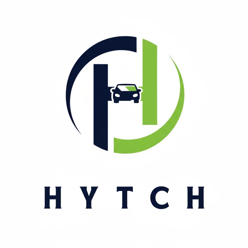 Hytch HR